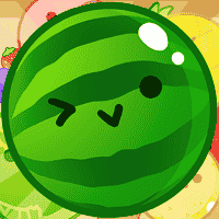 com.aladdinx.suikagame