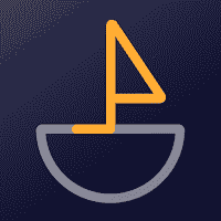 com.codeway.brainapp