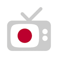 com.japan.tv.online