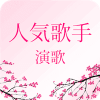 com.simmusic.enkasinger