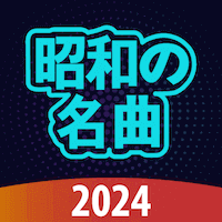 com.soundstory.showa