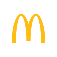 jp.co.mcdonalds.android
