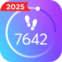 pedometer.tracker.pro