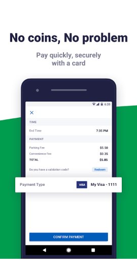 alberta.health.services.parking