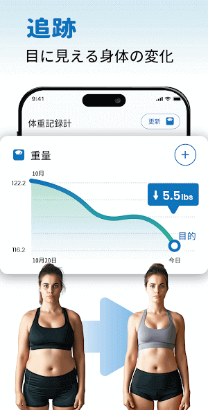 app.dailysteps.stepcounter.pedometer