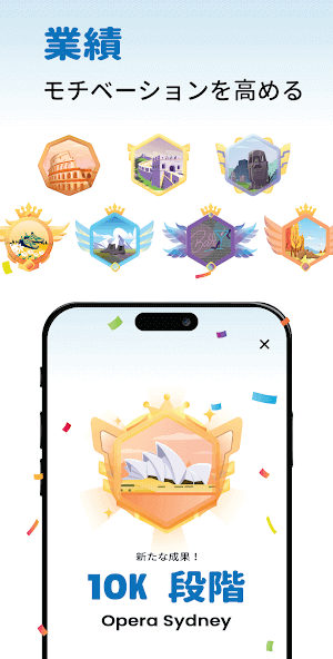 app.dailysteps.stepcounter.pedometer