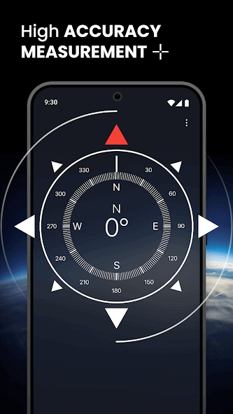 apps.r.compass