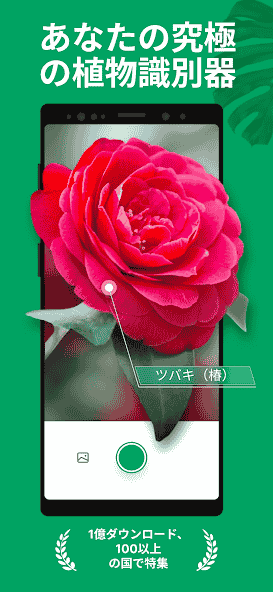 cn.danatech.xingseus