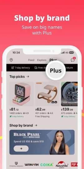 com.alibaba.aliexpresshd