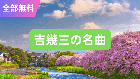 com.allonejp2.yoshii