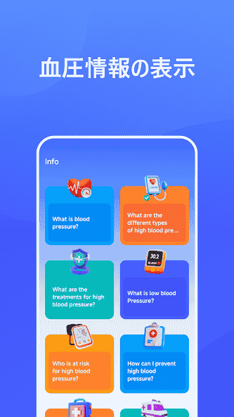 com.bpfit.bloodpressure.health