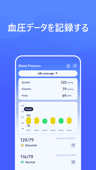 com.bpfit.bloodpressure.health