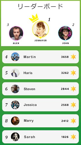 com.burkapps.pedometer.stepcounter.calorieburner