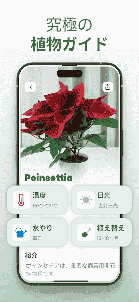 com.codeway.plantapp