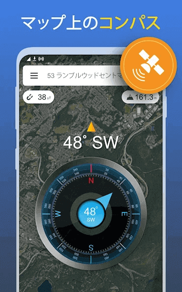 com.compassfree.digitalcompass.forandroid.app
