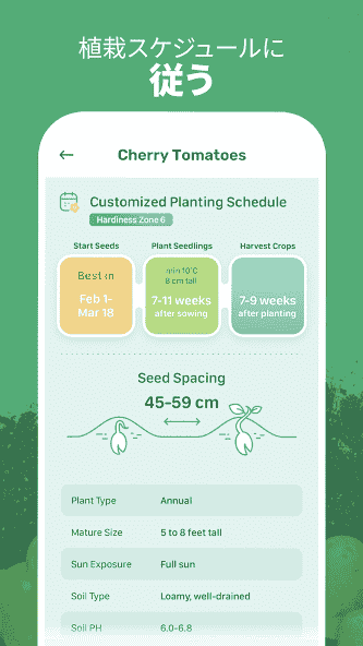 com.conceptivapps.blossom