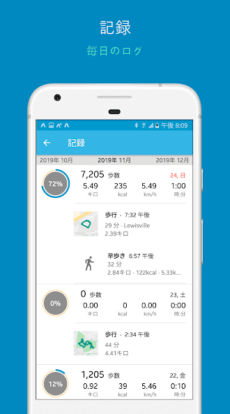 com.corusen.accupedo.te