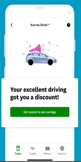 com.creditkarma.mobile