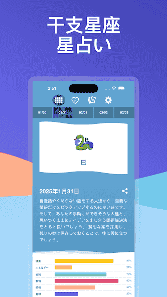 com.daily.chineseastro