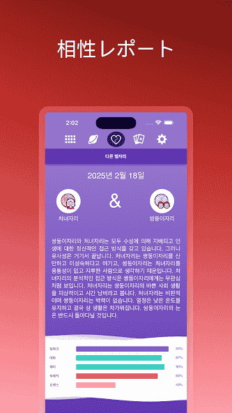 com.dailylovehoroscopes.net