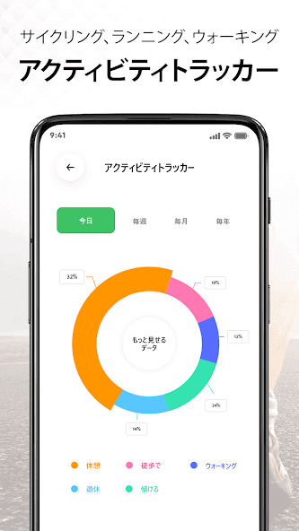 com.divinememorygames.pedometer