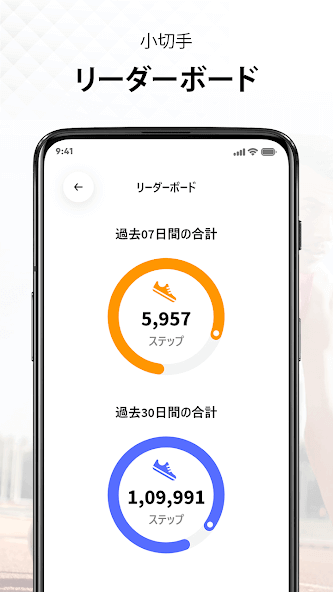 com.divinememorygames.pedometer