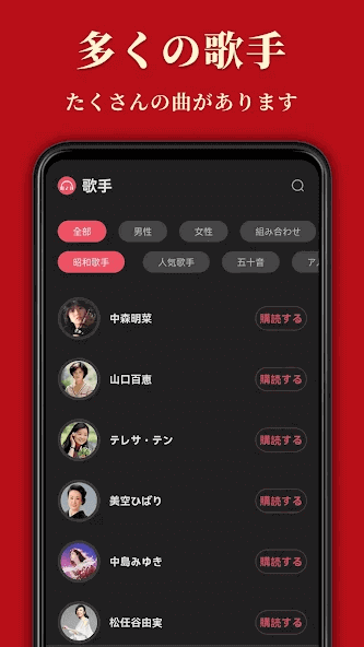 com.flamemusic.popmusic