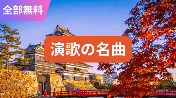 com.flamemusic.popmusic