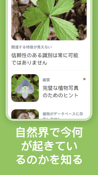 com.floraincognita.app.floraincognita