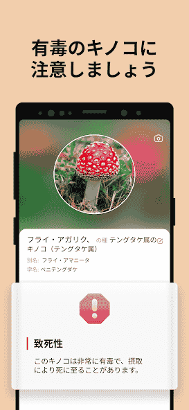 com.glority.picturemushroom