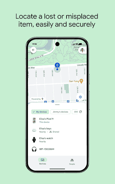 com.google.android.apps.adm