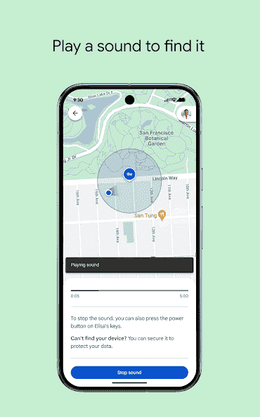 com.google.android.apps.adm