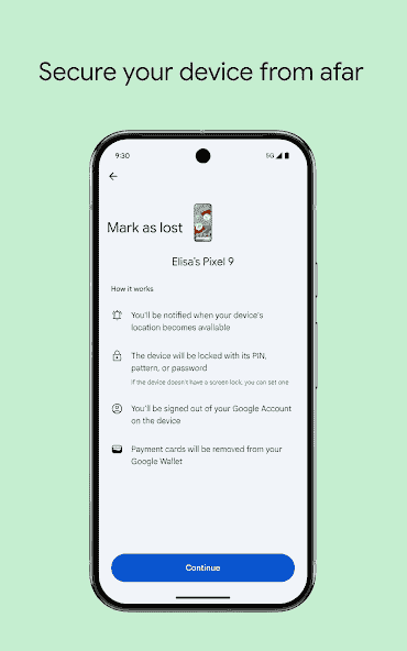 com.google.android.apps.adm