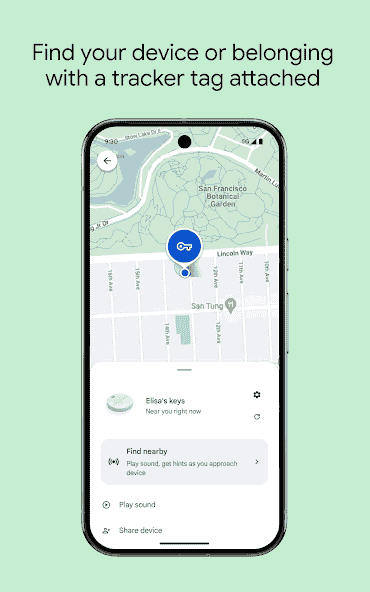 com.google.android.apps.adm