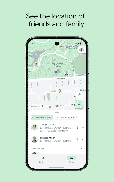 com.google.android.apps.adm