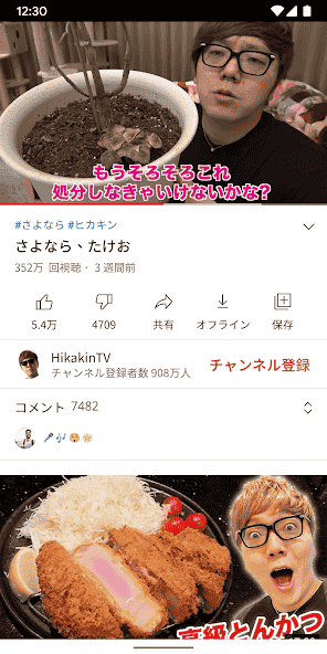 com.google.android.youtube