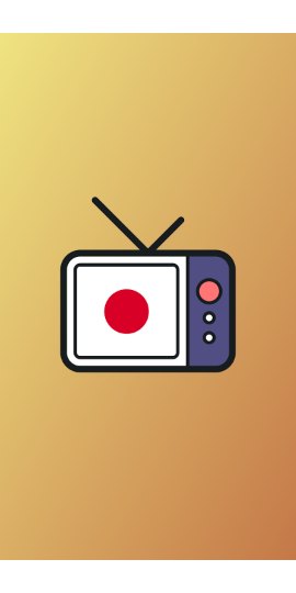 com.gurugurutv.japan