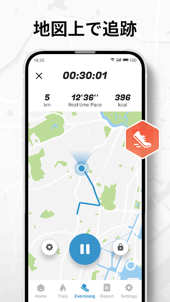 com.healthapplines.android.stepcounter