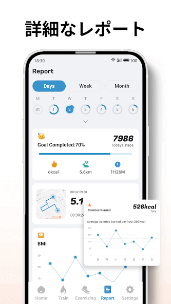 com.healthapplines.android.stepcounter