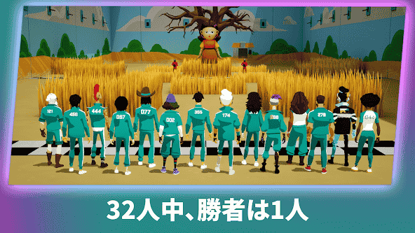 com.netflix.NGP.ProjectKraken