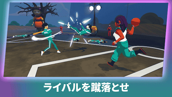 com.netflix.NGP.ProjectKraken