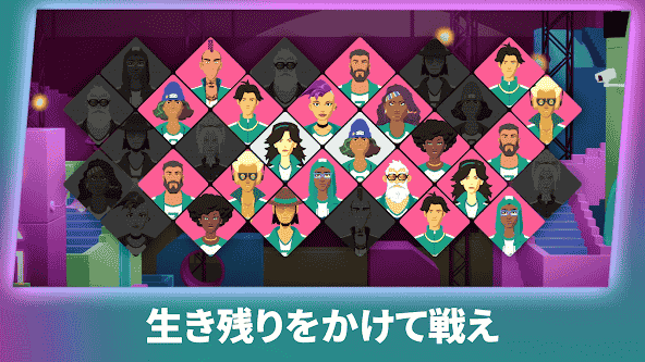 com.netflix.NGP.ProjectKraken