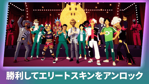 com.netflix.NGP.ProjectKraken