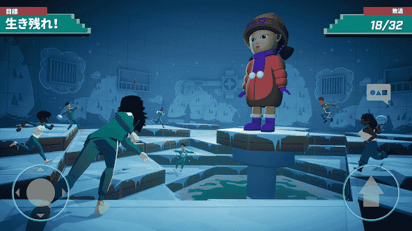 com.netflix.NGP.ProjectKraken