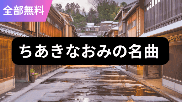 com.newbal.naomichiakb