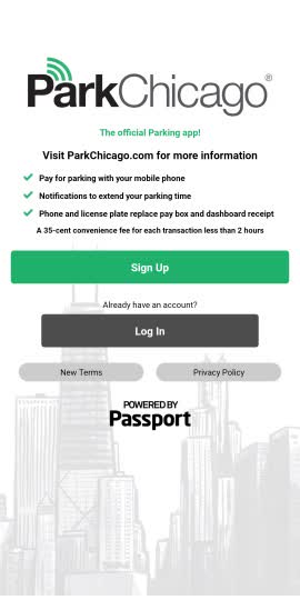 com.passportparking.mobile.parkchicago