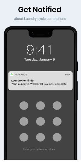 com.payrange.payrange