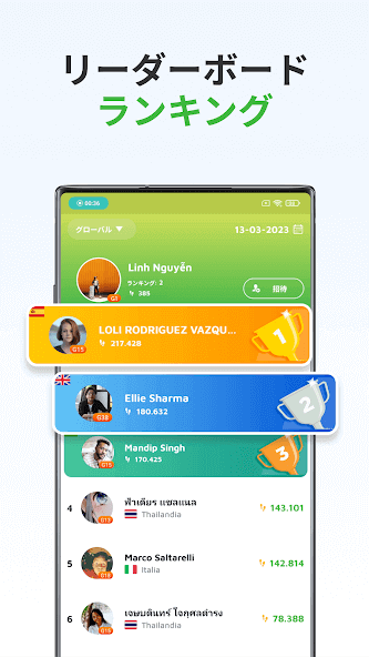 com.pedometer.stepcounter.tracker