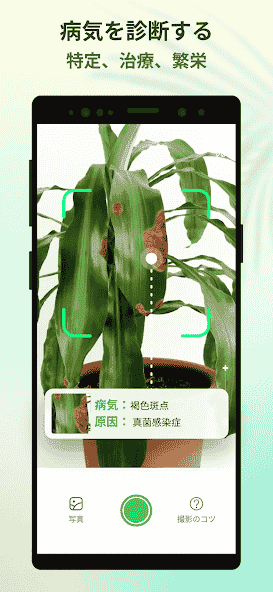 com.plantparentai.app