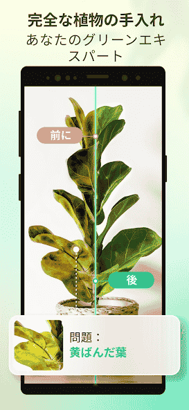 com.plantparentai.app
